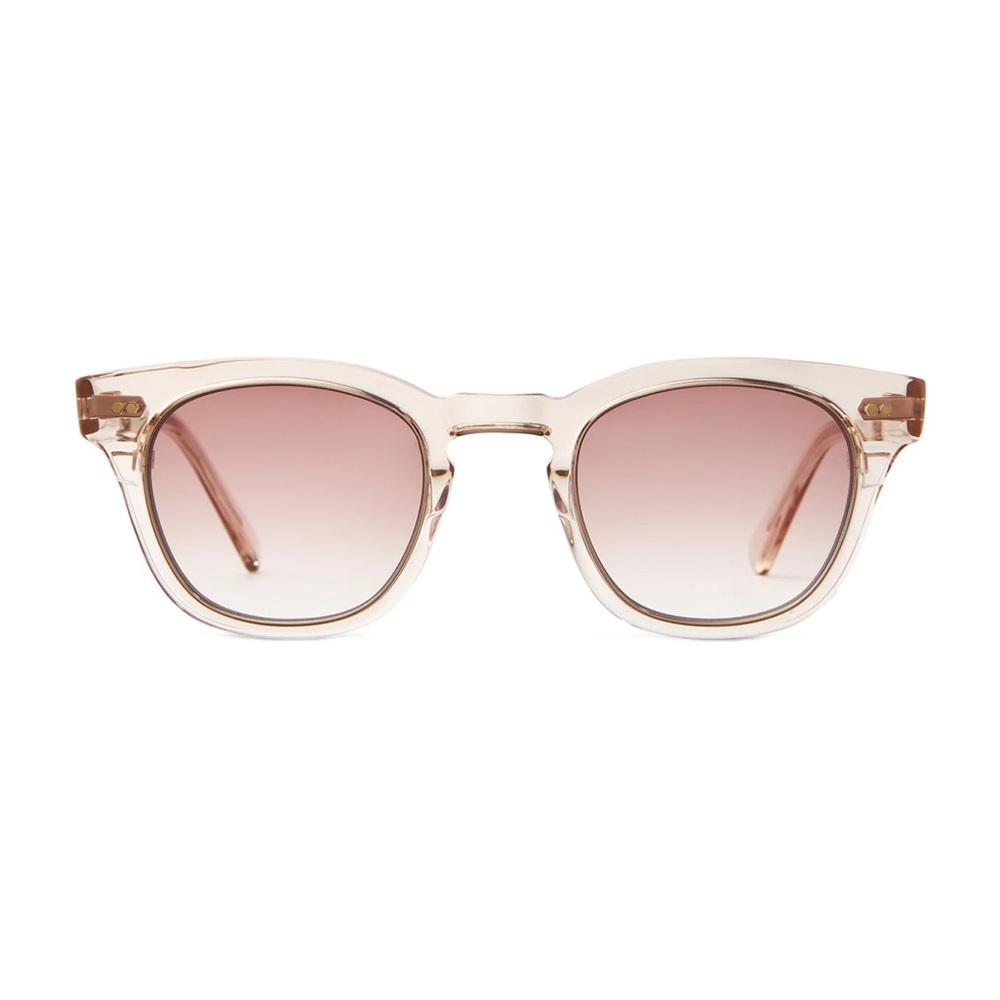 Mr. Leight Sunglasses
